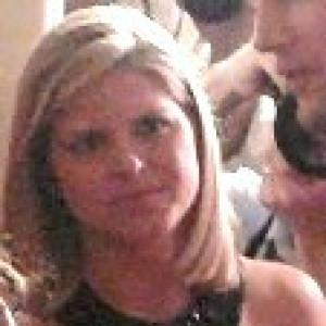 Kate Bolduan