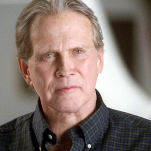 Lee Majors