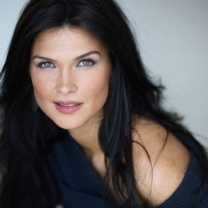 Monica Dean