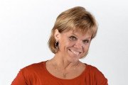 Amy Roloff