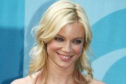 Amy Smart