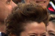 Annette Bening