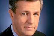 Brit Hume