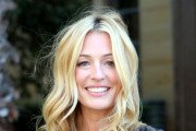 Cat Deeley