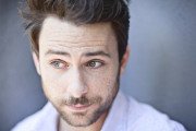 Charlie Day