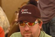 Chris Moneymaker