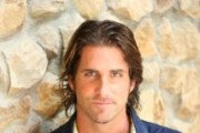 Grant Reynolds