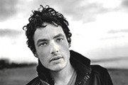 Jakob Dylan