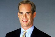 Joe Buck