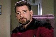Jonathan Frakes