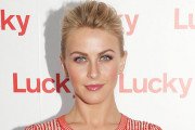 Julianne Hough