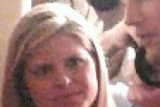 Kate Bolduan