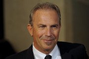 Kevin Costner