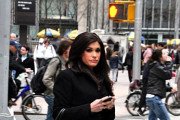 Kimberly Guilfoyle