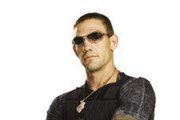 Leland Chapman