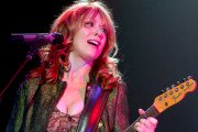 Nancy Wilson
