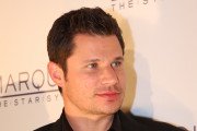 Nick Lachey