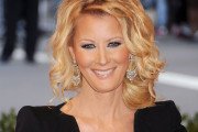 Sandra Lee