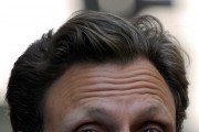 Tony Goldwyn