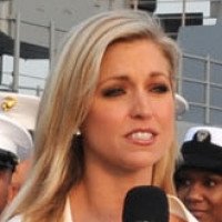 Ainsley Earhardt