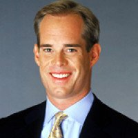 Joe Buck