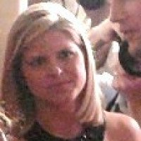 Kate Bolduan
