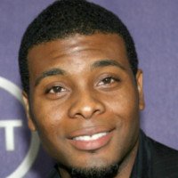 Kel Mitchell