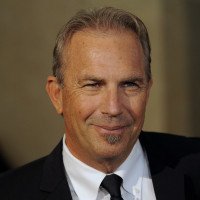 Kevin Costner