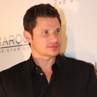 Nick Lachey