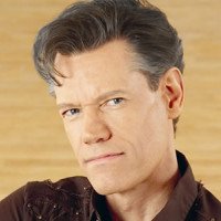 Randy Travis