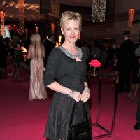 Wendy Mesley