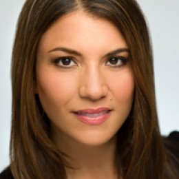 Alanna Rizzo profile picture