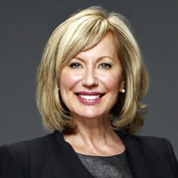 Anne Mroczkowski profile picture