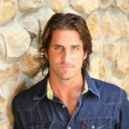Grant Reynolds profile picture