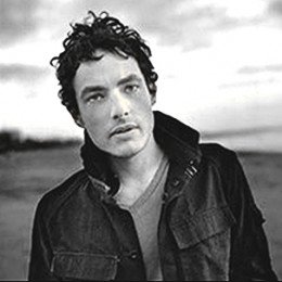 Jakob Dylan profile picture