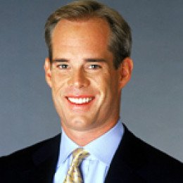 Joe Buck profile picture