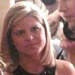 Kate Bolduan profile picture