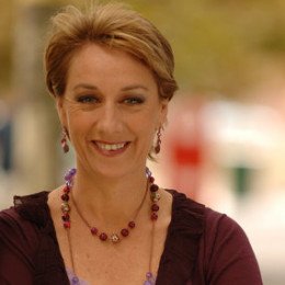 Kathy Bowlen profile picture