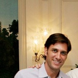 Mike Greenberg profile picture