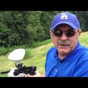 Bob Kevoian