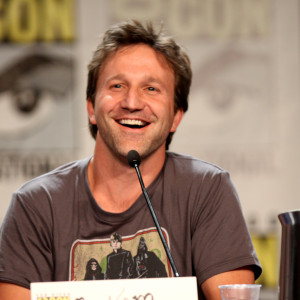 Breckin Meyer