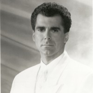 Carman Licciardello