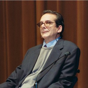 Charles Krauthammer