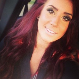 Chelsea Houska
