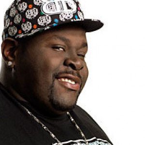 Christopher Boykin