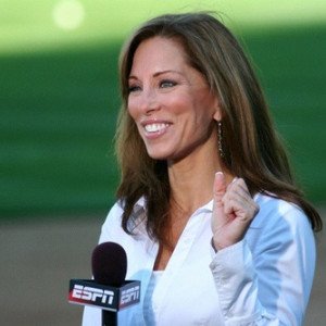 Colleen Dominguez