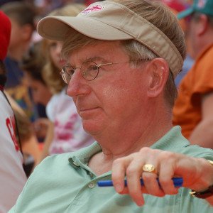 George Will