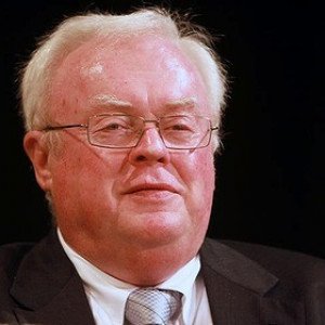 Graham Richardson