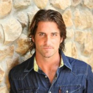 Grant Reynolds