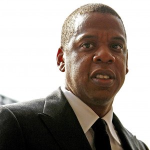 Jay-Z 